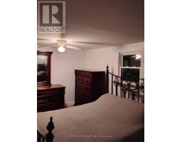 156 MAPLE STREET - 13