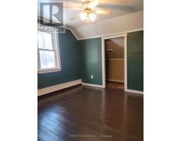 156 MAPLE STREET - 15