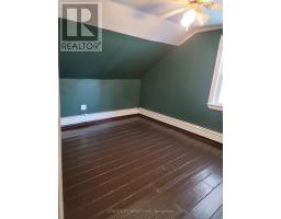 156 MAPLE STREET - 16