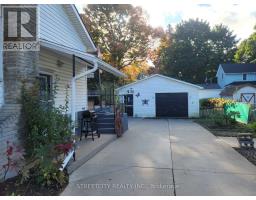 156 MAPLE STREET - 2