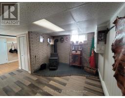 156 MAPLE STREET - 21