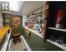 156 MAPLE STREET - 22