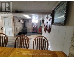 156 MAPLE STREET - 23