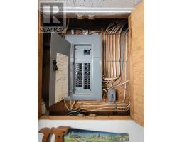 156 MAPLE STREET - 24