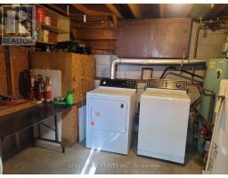 156 MAPLE STREET - 25