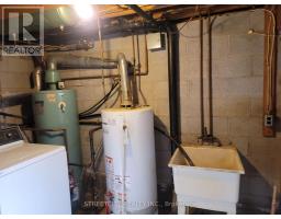 156 MAPLE STREET - 27