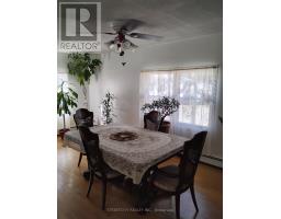 156 MAPLE STREET - 3