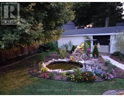 156 MAPLE STREET - 34