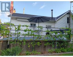 156 MAPLE STREET - 36