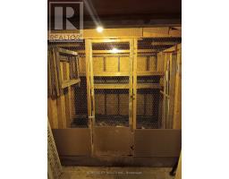 156 MAPLE STREET - 38