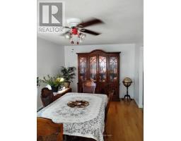 156 MAPLE STREET - 4