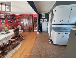 156 MAPLE STREET - 6