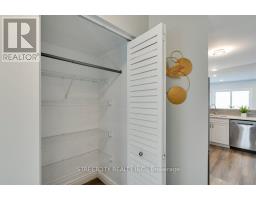 506 BLACKWATER PLACE E - 10