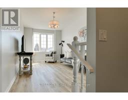 506 BLACKWATER PLACE E - 11