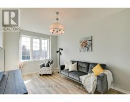 506 BLACKWATER PLACE E - 12