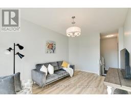 506 BLACKWATER PLACE E - 13