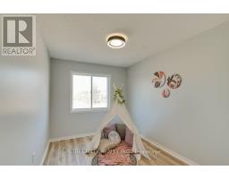 506 BLACKWATER PLACE E - 14