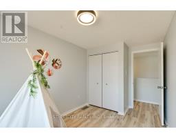 506 BLACKWATER PLACE E - 15