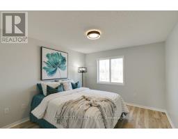 506 BLACKWATER PLACE E - 16