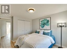 506 BLACKWATER PLACE E - 17