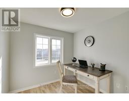 506 BLACKWATER PLACE E - 18