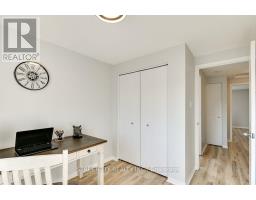 506 BLACKWATER PLACE E - 19