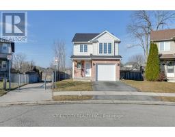 506 BLACKWATER PLACE E - 2