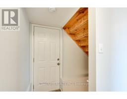 506 BLACKWATER PLACE E - 20