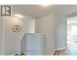 506 BLACKWATER PLACE E - 21