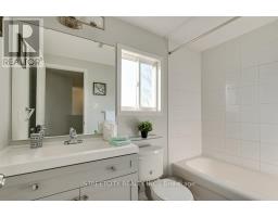 506 BLACKWATER PLACE E - 22