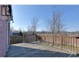 506 BLACKWATER PLACE E - 23