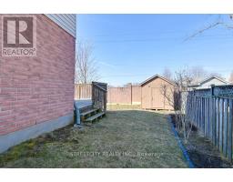 506 BLACKWATER PLACE E - 24