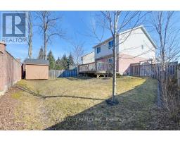 506 BLACKWATER PLACE E - 25