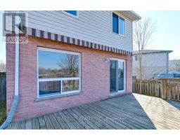 506 BLACKWATER PLACE E - 26