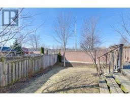 506 BLACKWATER PLACE E - 27