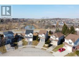 506 BLACKWATER PLACE E - 28