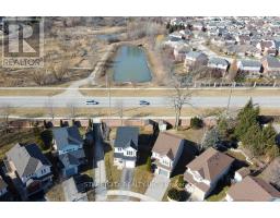 506 BLACKWATER PLACE E - 29