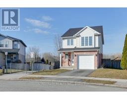 506 BLACKWATER PLACE E - 3