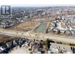 506 BLACKWATER PLACE E - 30