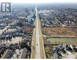 506 BLACKWATER PLACE E - 31