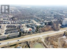 506 BLACKWATER PLACE E - 32