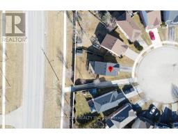 506 BLACKWATER PLACE E - 33