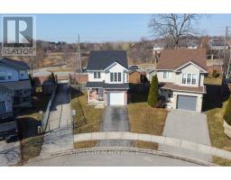 506 BLACKWATER PLACE E - 34