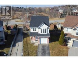 506 BLACKWATER PLACE E - 35