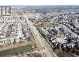 506 BLACKWATER PLACE E - 36