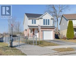 506 BLACKWATER PLACE E - 4