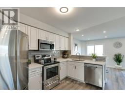 506 BLACKWATER PLACE E - 5