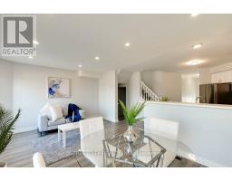 506 BLACKWATER PLACE E - 6