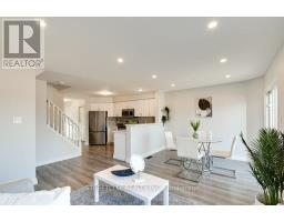 506 BLACKWATER PLACE E - 7