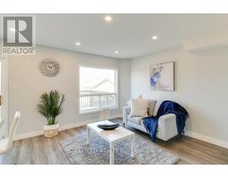 506 BLACKWATER PLACE E - 8